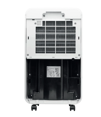 Principales ventajas del deshumidificador MyCond YUGO Smart 16.