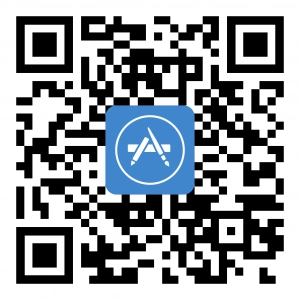 Interfaz de la aplicaci&oacute;n Mycond Smart para gestionar dispositivos de forma remota.