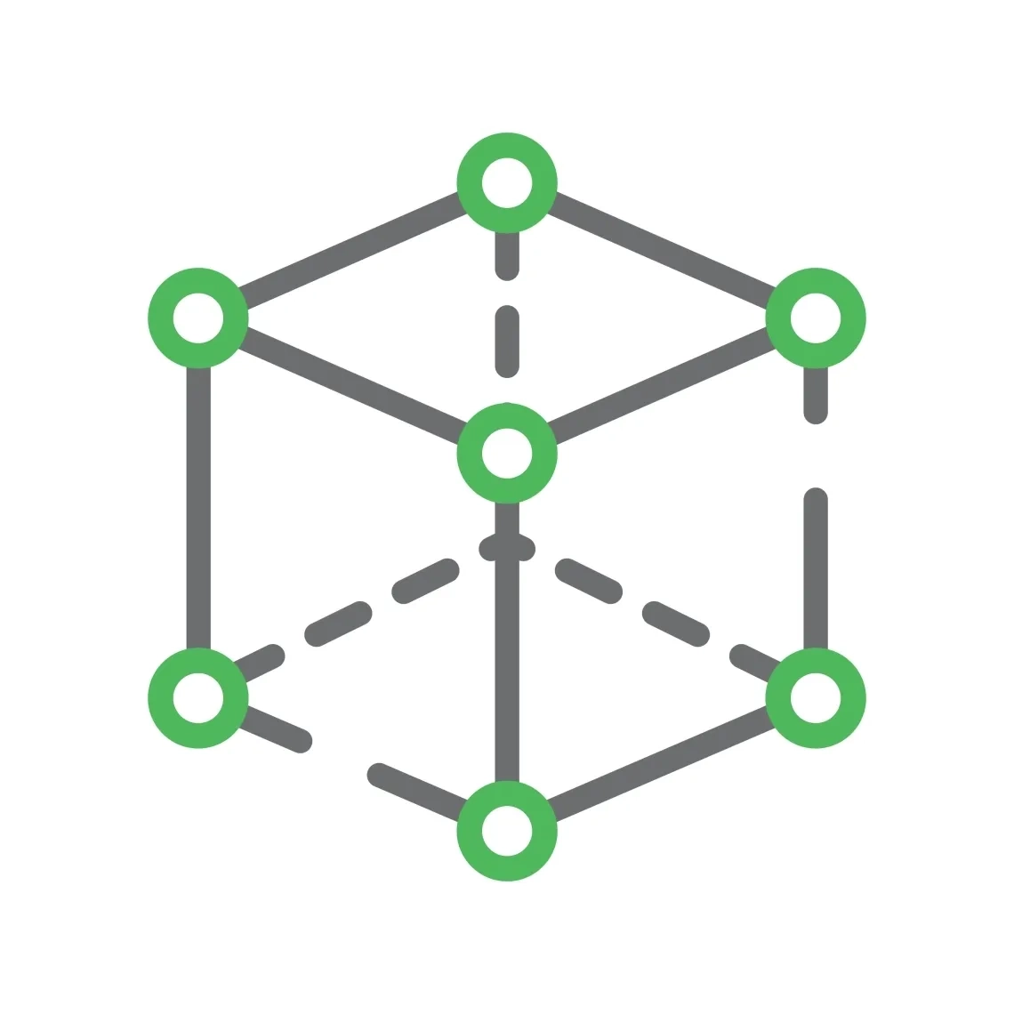 MyCond BreezMe FC case design icon