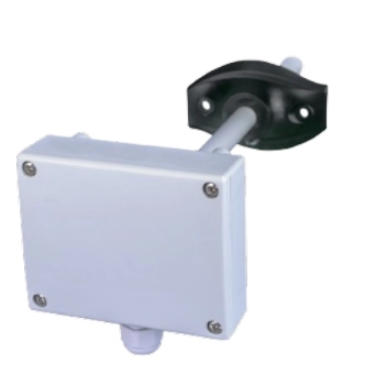 MyCond MHDM-3S Humidostato de conducto - 1