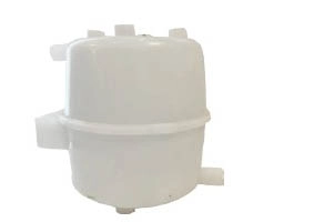 Cámara de humidificación MyCond MHDM-D