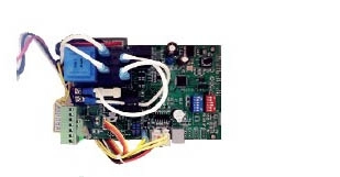 Tarjeta de control del humidificador MyCond MHDM-D