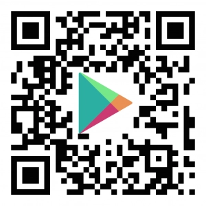 Interfaz de usuario para crear una cuenta en la aplicaci&oacute;n Mycond Smart.