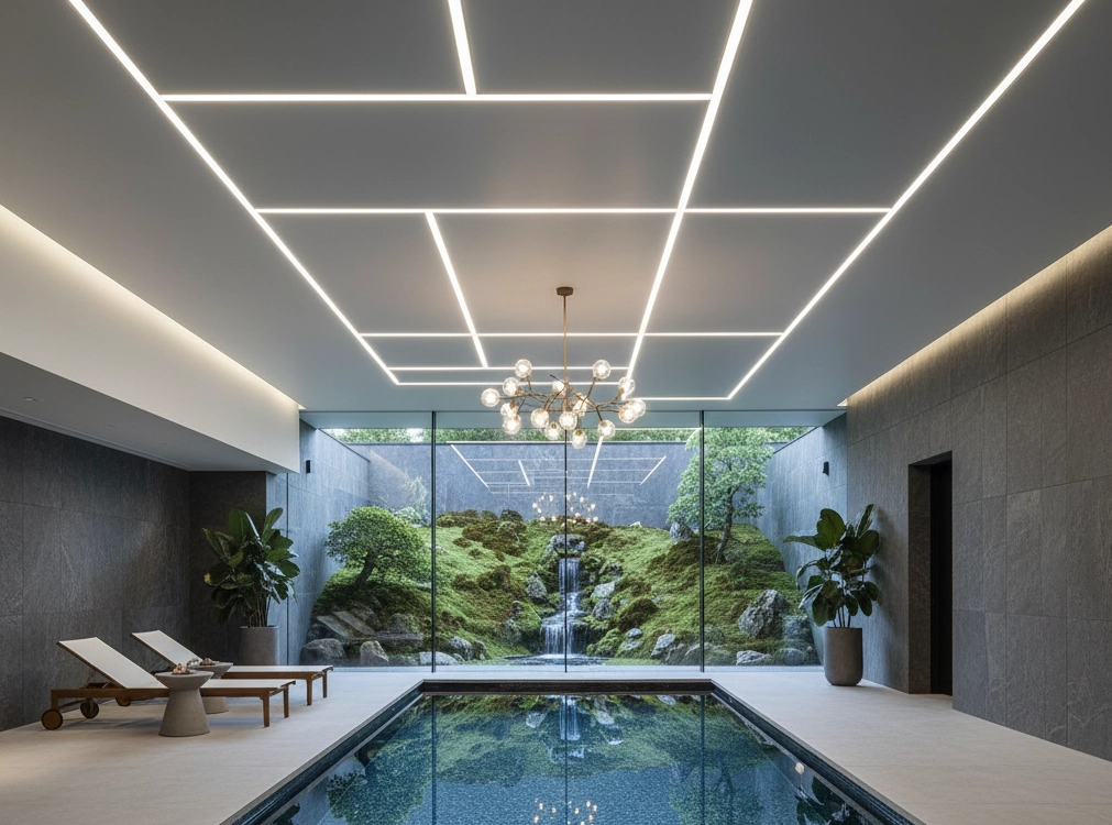 Discusión sobre si el moho se desarrolla en el deshumidificador Mycond MSHAC: higiene y mantenimiento globales