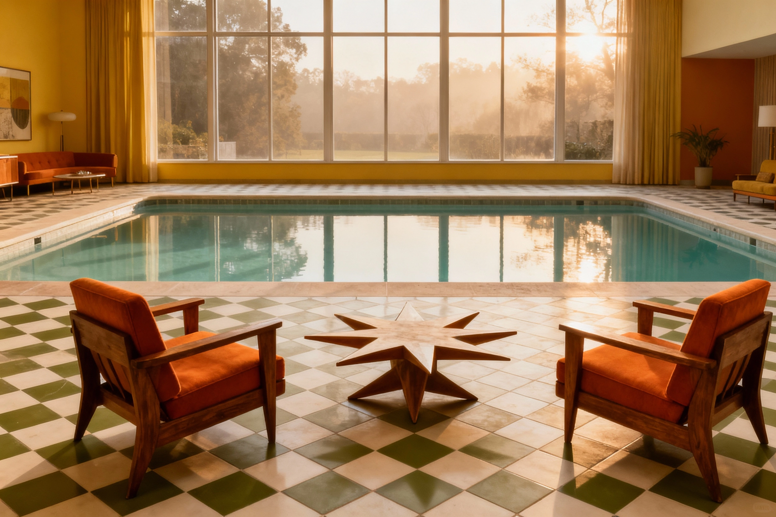 Instalación Mycond MSHAC para la prevención de moho, higiene y cuidado adecuado del deshumidificador canalizado