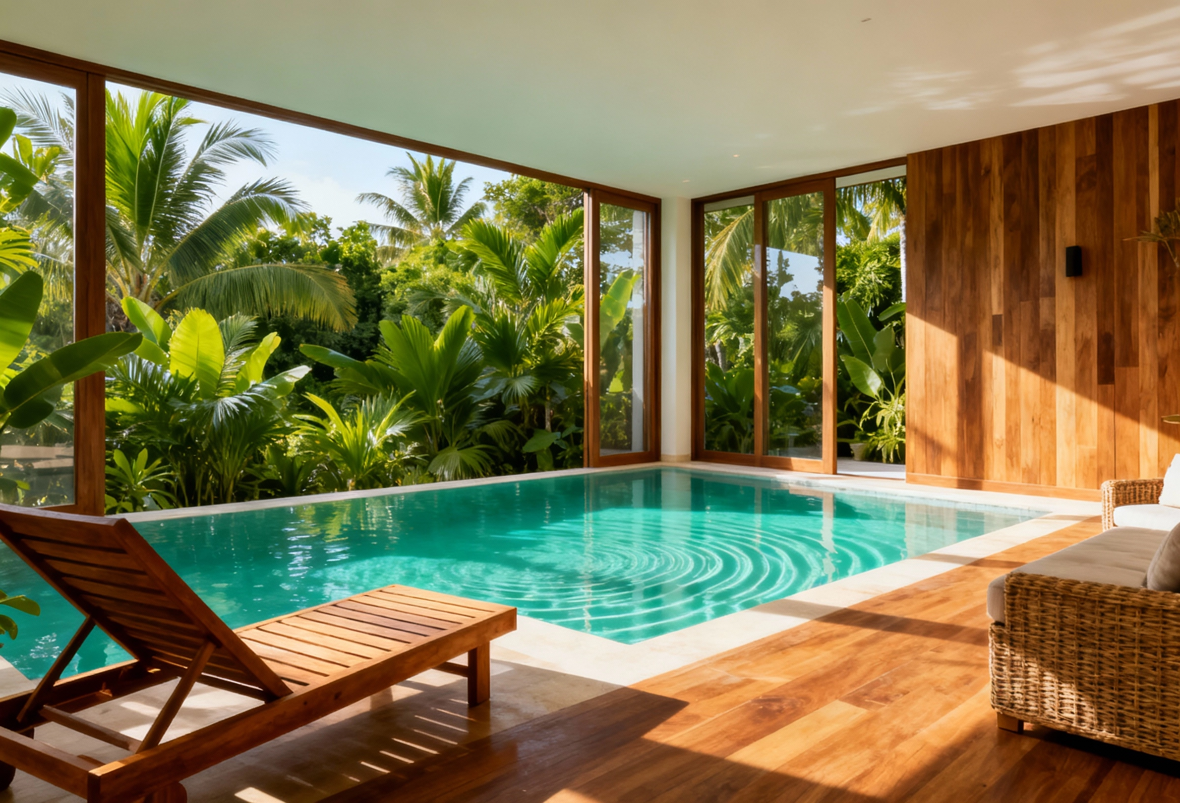 Sistemas adecuados de sala técnica de Mycond MSHAC para deshumidificadores canalizados, conductos de aire y modo de operación