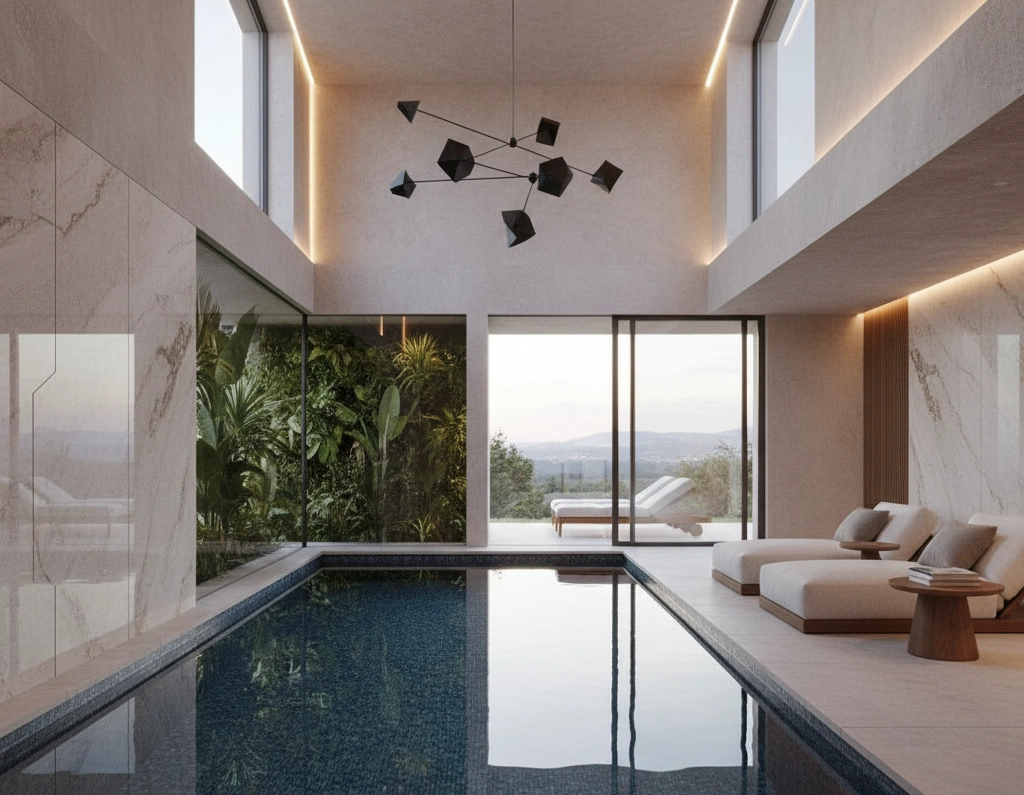 Consumo real de energía por el deshumidificador Mycond MBA G para piscinas