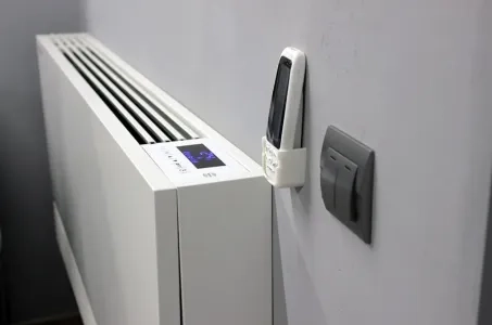 Oficina