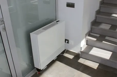Oficina
