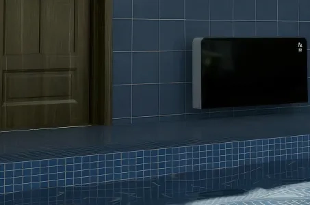 El secreto de la humedad de la piscina que usan a diario los expertos en climatización