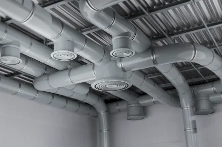 Ventilación: ¿por qué es condición indispensable para una vida sana?