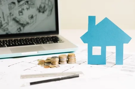 Formas de reducir el coste de la calefacción de apartamentos, casas, oficinas y otros tipos de calefacción