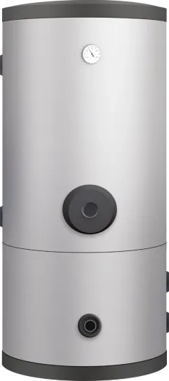 Depósito combinado MT 100/200 CV, MT 100/300 CV