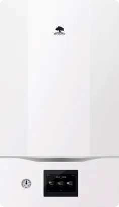 Caja hidráulica 