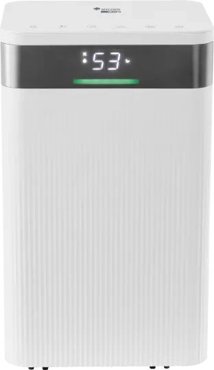 Deshumidificadores de aire residenciales TIBO Eco 12