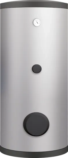 Acumulador de agua caliente sanitaria (ACS) MHWT 200 HP y MHWT 300 HP