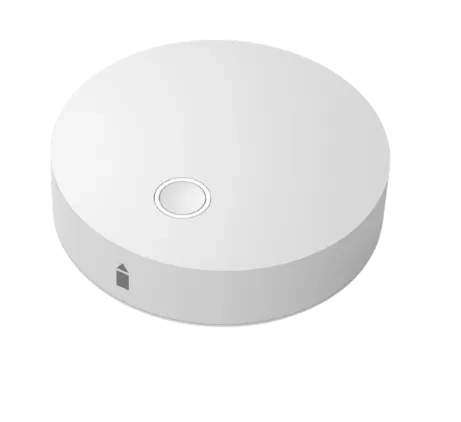 HUB inalámbrico Zigbee
