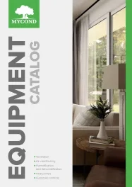 Catalogo de equipos