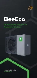 Folleto BeeEco