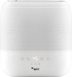 Humidificador ultrasónico H:LUMI 300