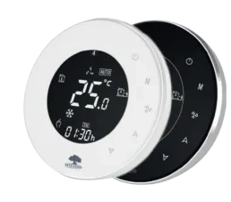 Termostato de ventiloconvector Mycond ORB Fan