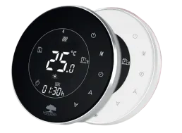 Calefacción suelo radiante Mycond ORB Heat