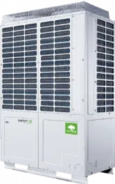 MFR 6
