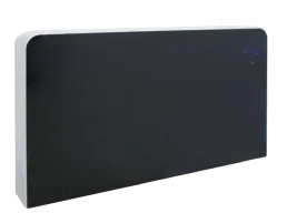 Deshumidificador de piscinas serie MBA-G