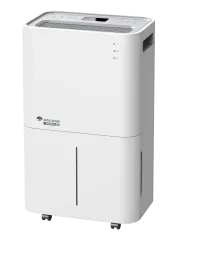 Deshumidificadores de aire residenciales Roomer Eco 25 