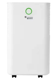 Deshumidificadores de aire residenciales TIBO Smart 10 