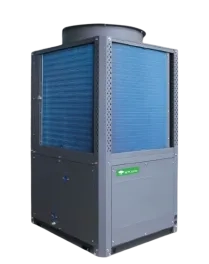 Propano serie MCU-YHP