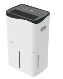 Deshumidificadores de aire residenciales Serie Giant Smart