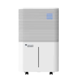 Deshumidificadores de aire residenciales Roomer Hepa serie 25