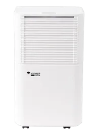 Deshumidificadores de aire residenciales TIBO Eco 10 