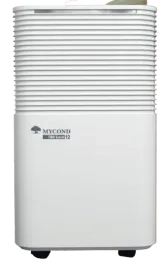 Deshumidificadores de aire residenciales TIBO Smart 12 