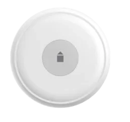 Botón inteligente Zigbee