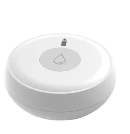Sensor de fugas de agua Zigbee