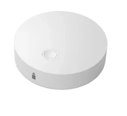 HUB inalámbrico Zigbee