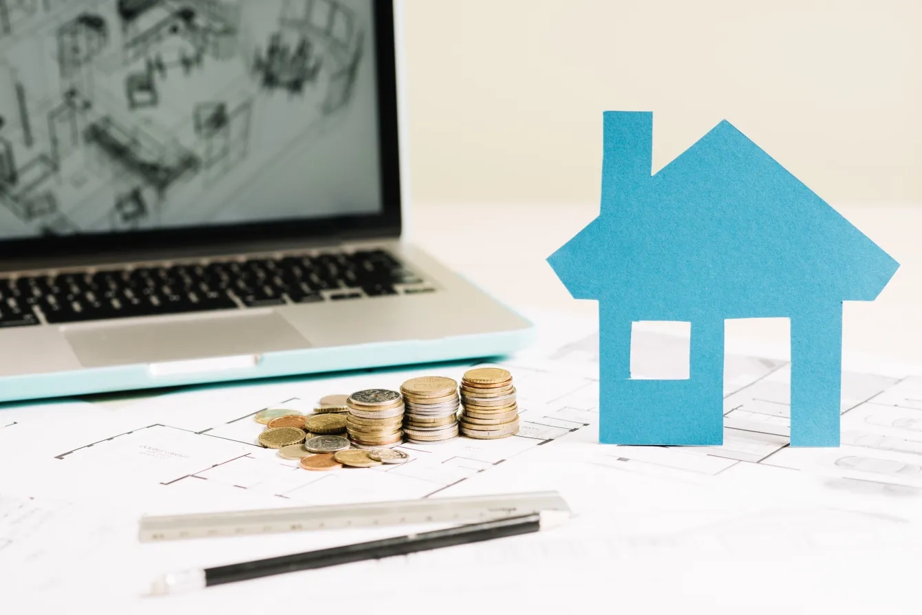 Formas de reducir el coste de la calefacción de apartamentos, casas, oficinas y otros tipos de calefacción
