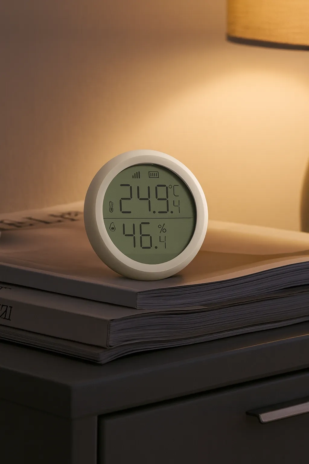 Modernización del sistema HVAC de un hotel: añadir deshumidificación